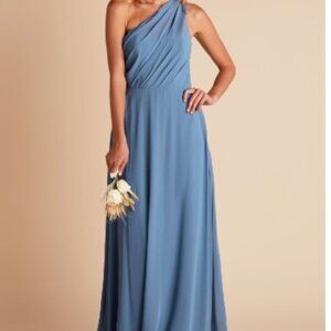 Birdy Grey Kira: Twilight